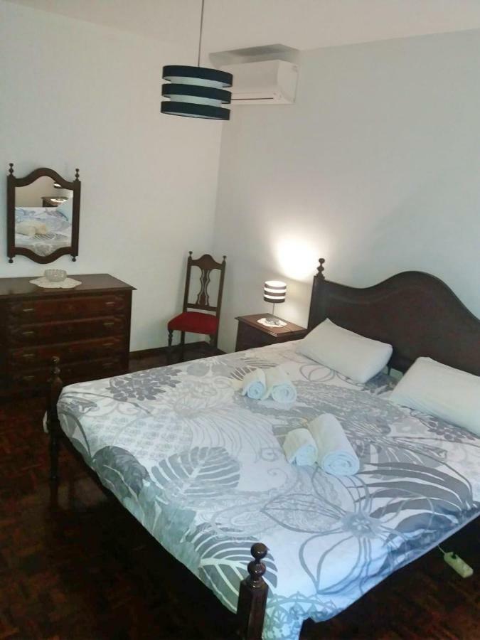 Belamandil Garden ,Family Holidays ,Caminho Do Torrejao Olhão Екстериор снимка